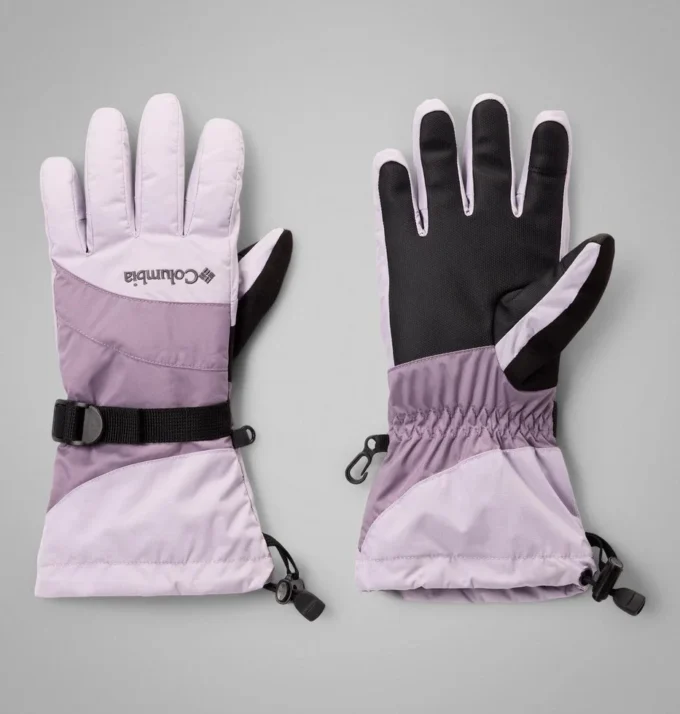 Guantes Last Tracks™ II para mujer Guantes Last Tracks™ II para mujer