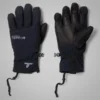 Guantes PowBound™ para mujer Guantes PowBound™ para mujer