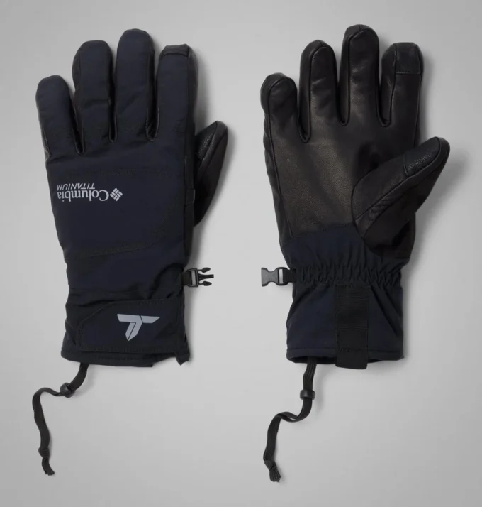 Guantes PowBound™ para mujer Guantes PowBound™ para mujer