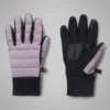 Guantes Powder Lite™ II para mujer Guantes Powder Lite™ II para mujer