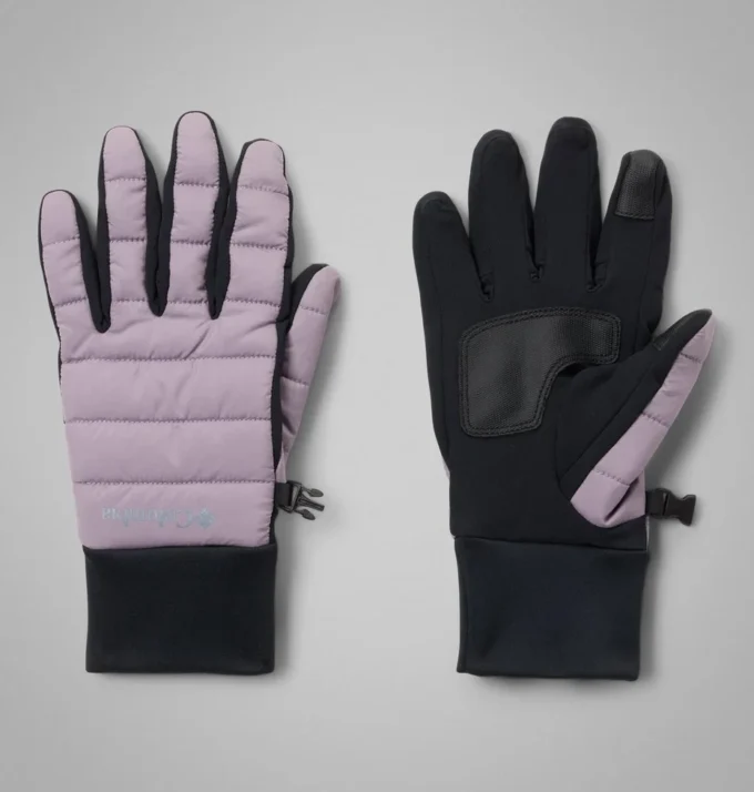 Guantes Powder Lite™ II para mujer Guantes Powder Lite™ II para mujer