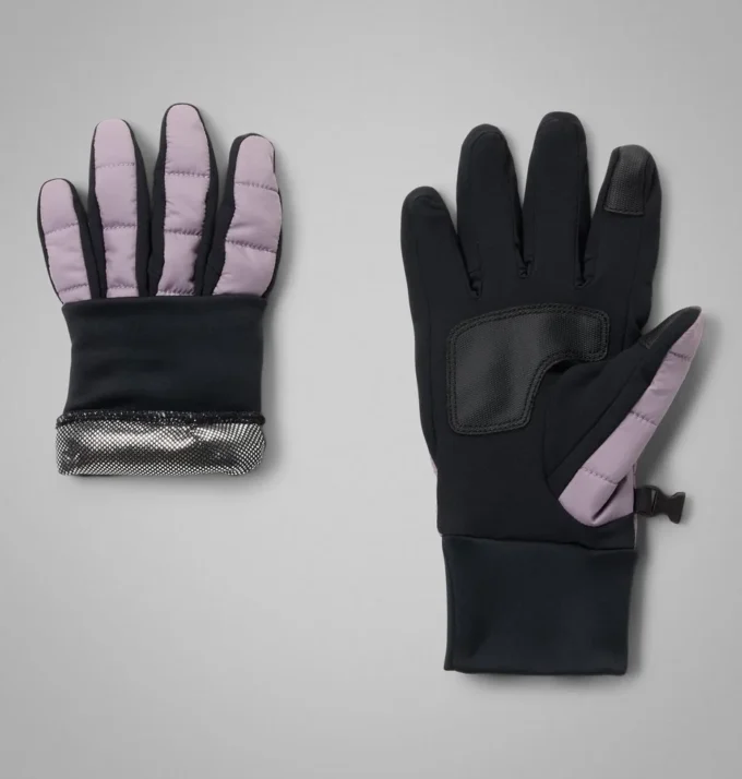 Guantes Powder Lite™ II para mujer Guantes Powder Lite™ II para mujer