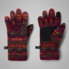 Guantes Sequoia Grove Gloves™ para mujer