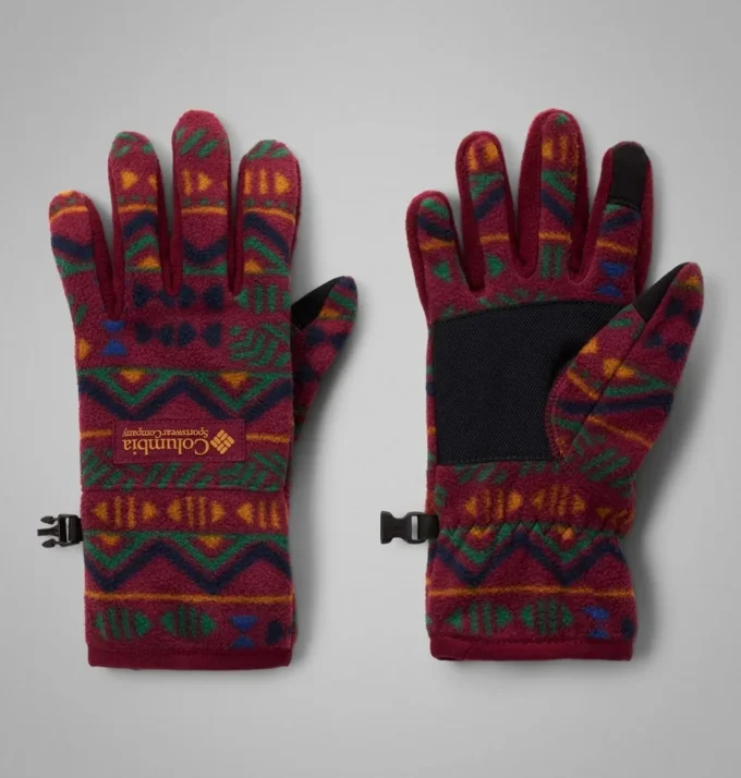 Guantes Sequoia Grove Gloves™ para mujer