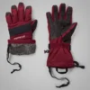 Guantes Whirlibird™ III para mujer Guantes Whirlibird™ III para mujer