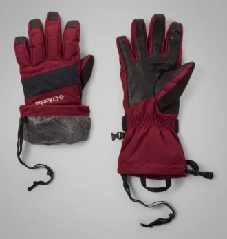 Guantes Whirlibird™ III para mujer