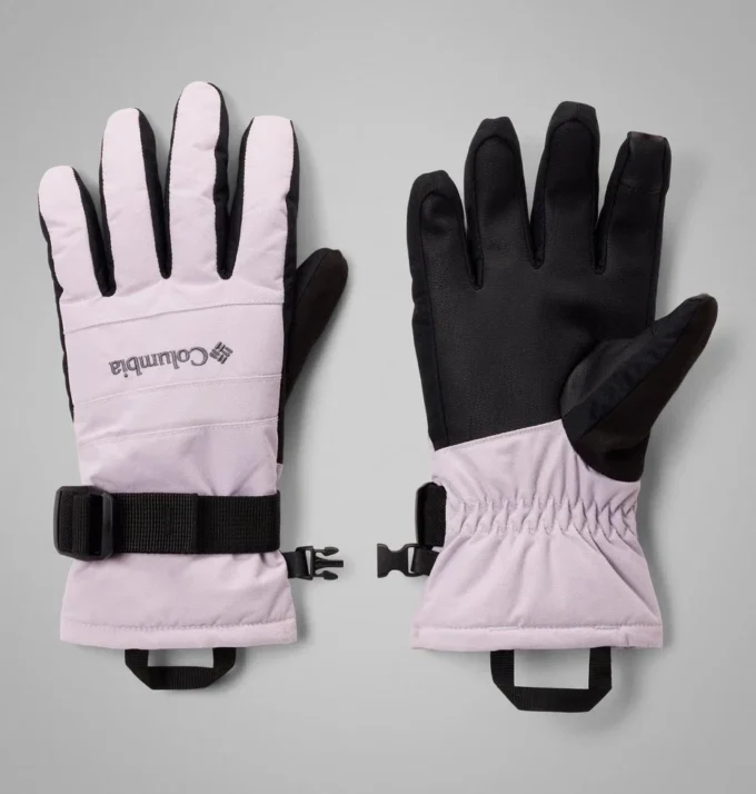 Guantes Whirlibird™ III para niños Guantes Whirlibird™ III para niños