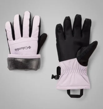 Guantes Whirlibird™ III para niños