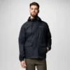 Hombre Chaqueta Drizz™ Hombre Chaqueta Drizz™