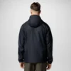 Hombre Chaqueta Drizz™ Hombre Chaqueta Drizz™