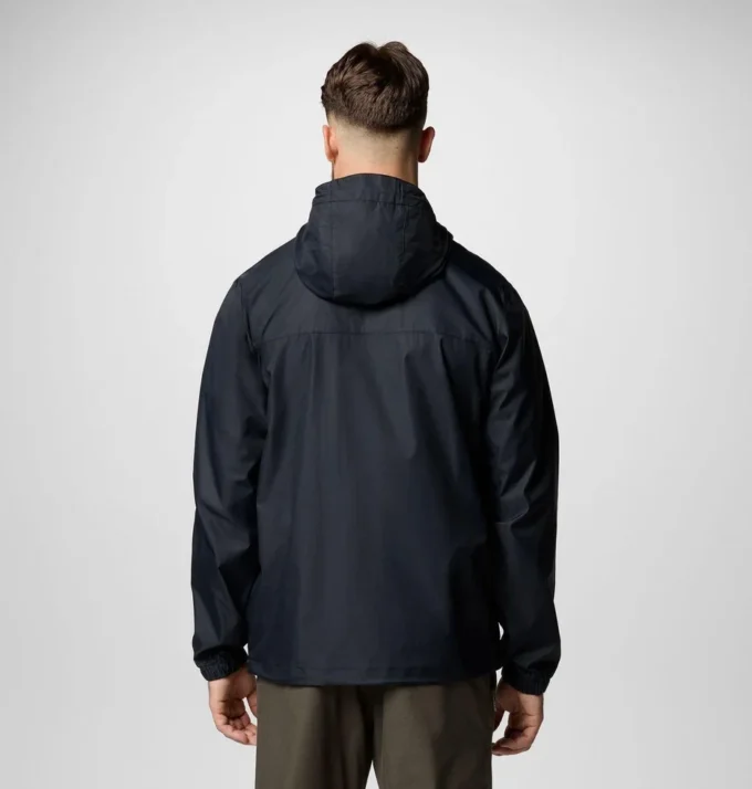 Hombre Chaqueta Drizz™ Hombre Chaqueta Drizz™