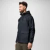 Hombre Chaqueta Drizz™ Hombre Chaqueta Drizz™
