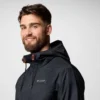 Hombre Chaqueta Drizz™ Hombre Chaqueta Drizz™
