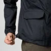 Hombre Chaqueta Drizz™ Hombre Chaqueta Drizz™