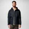 Hombre Chaqueta Drizz™ Hombre Chaqueta Drizz™