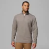 Hombre Great Hart Mountain™ III Half Zip