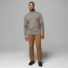 Hombre Great Hart Mountain™ III Half Zip