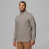 Hombre Great Hart Mountain™ III Half Zip