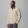 Hombre Great Hart Mountain™ III Half Zip – Alto Hombre Great Hart Mountain™ III Half Zip – Alto