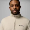 Hombre Great Hart Mountain™ III Half Zip – Alto Hombre Great Hart Mountain™ III Half Zip – Alto