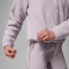 Jasper Ridge™ Pebbled Fleece Full Snap para mujer Jasper Ridge™ Pebbled Fleece Full Snap para mujer