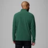 Jersey de felpa con media cremallera Lake Aloha™ para hombre Jersey de felpa con media cremallera Lake Aloha™ para hombre
