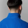 Jersey de forro polar con media cremallera Fast Trek™ III para hombre