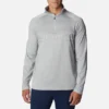 Jersey de golf Men Picker Jersey de golf Men Picker