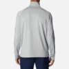 Jersey de golf Men Picker Jersey de golf Men Picker