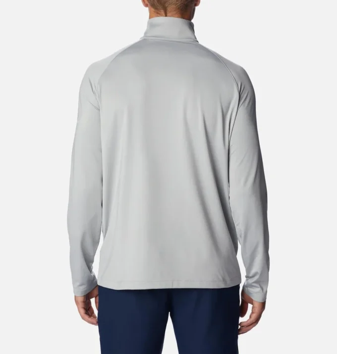 Jersey de golf Men Picker Jersey de golf Men Picker