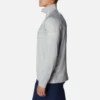 Jersey de golf Men Picker Jersey de golf Men Picker