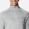 Jersey de golf Men Picker Jersey de golf Men Picker