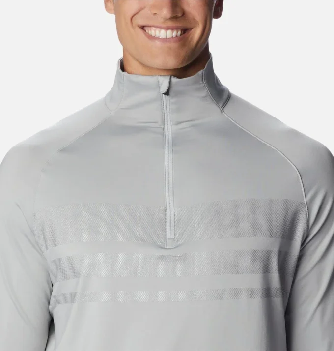 Jersey de golf Men Picker Jersey de golf Men Picker
