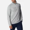 Jersey de golf Men Picker Jersey de golf Men Picker