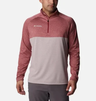 Jersey de golf para hombre Rockin It