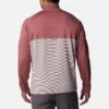Jersey de golf para hombre Rockin It