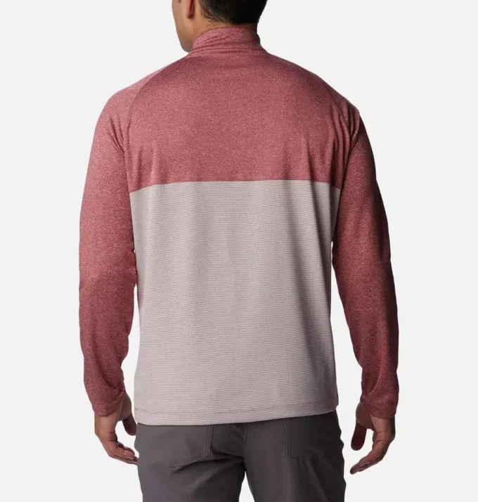Jersey de golf para hombre Rockin It
