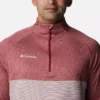 Jersey de golf para hombre Rockin It