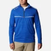 Jersey de golf Scorecard para hombre