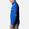 Jersey de golf Scorecard para hombre