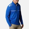 Jersey de golf Scorecard para hombre