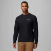 Jersey de punto Pitchstone™ para hombre II