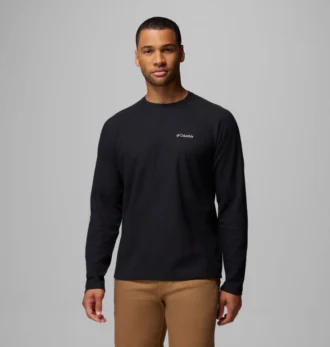 Jersey de punto Pitchstone™ para hombre II Jersey de punto Pitchstone™ para hombre II