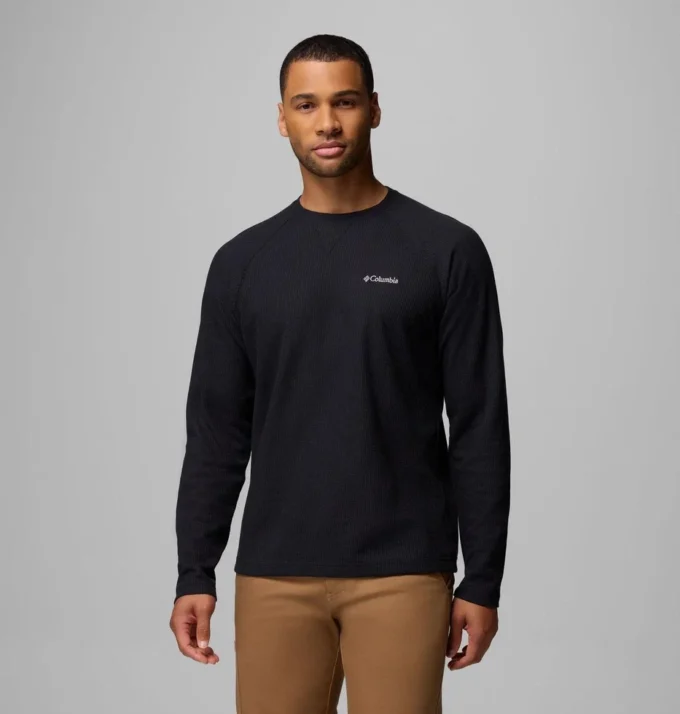 Jersey de punto Pitchstone™ para hombre II