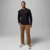 Jersey de punto Pitchstone™ para hombre II