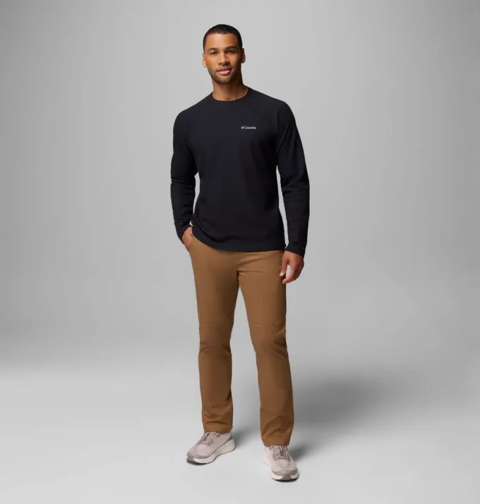 Jersey de punto Pitchstone™ para hombre II