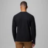 Jersey de punto Pitchstone™ para hombre II