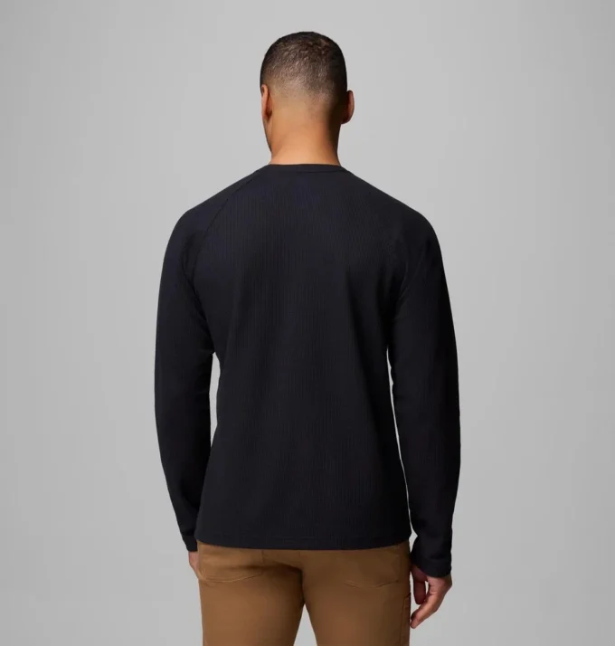 Jersey de punto Pitchstone™ para hombre II