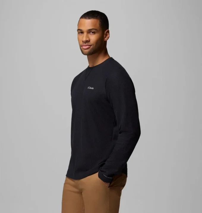 Jersey de punto Pitchstone™ para hombre II