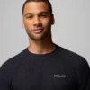 Jersey de punto Pitchstone™ para hombre II